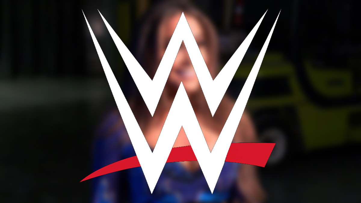 Former WWE Champion Hints At Retirement