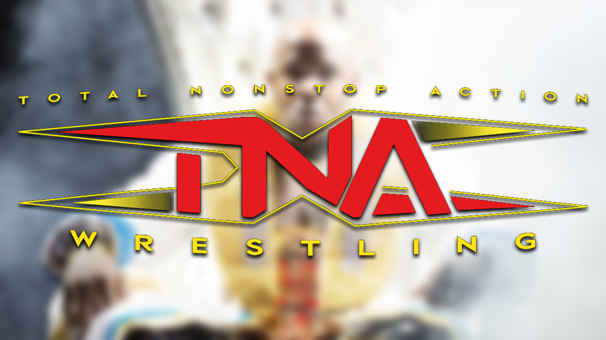 TNA Star Pulled From Upcoming Show Over