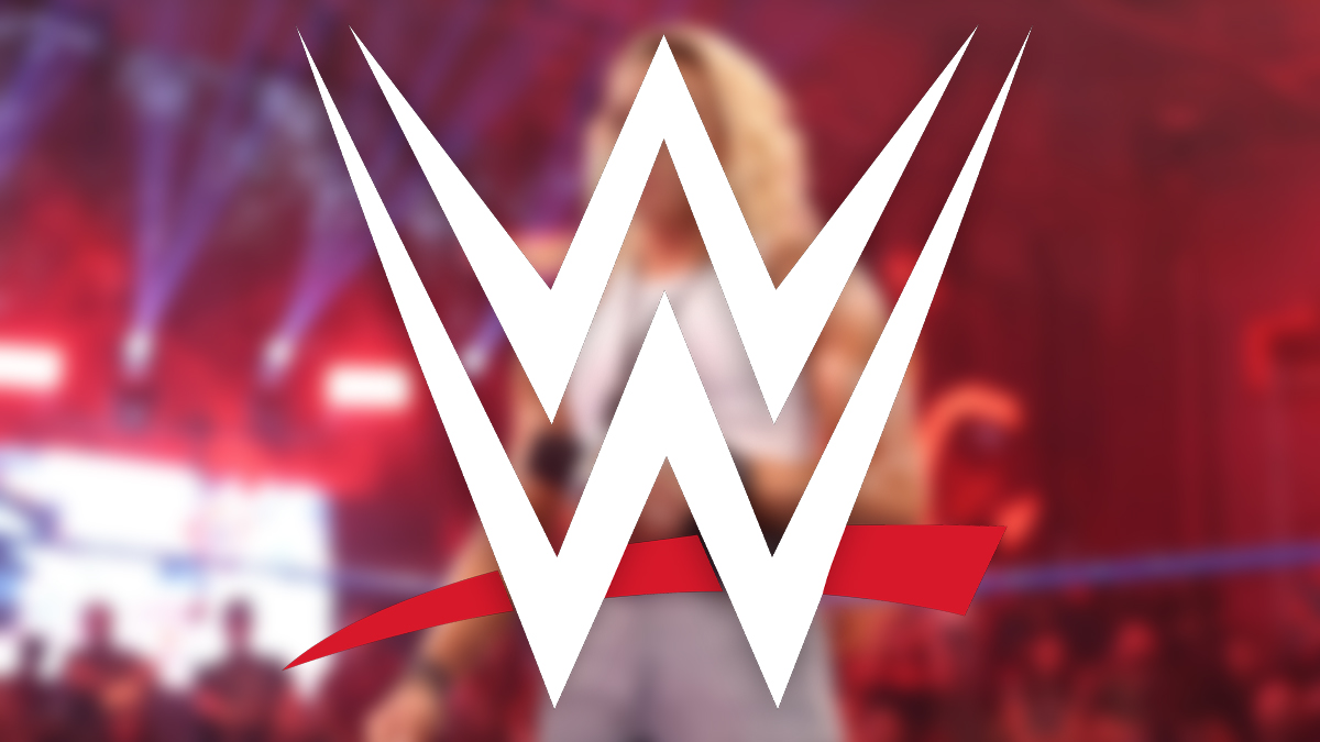 Injured WWE Star Seen At Performance Center Ahead Of WrestleMania 42