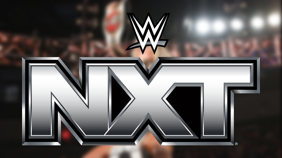 WWE NXT Star Set For Main Roster Call-Up