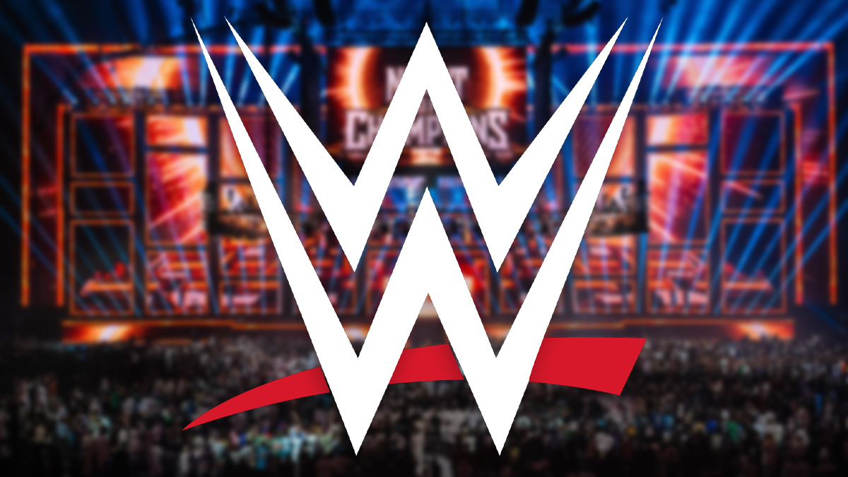 New WWE PLE Planned For 2026