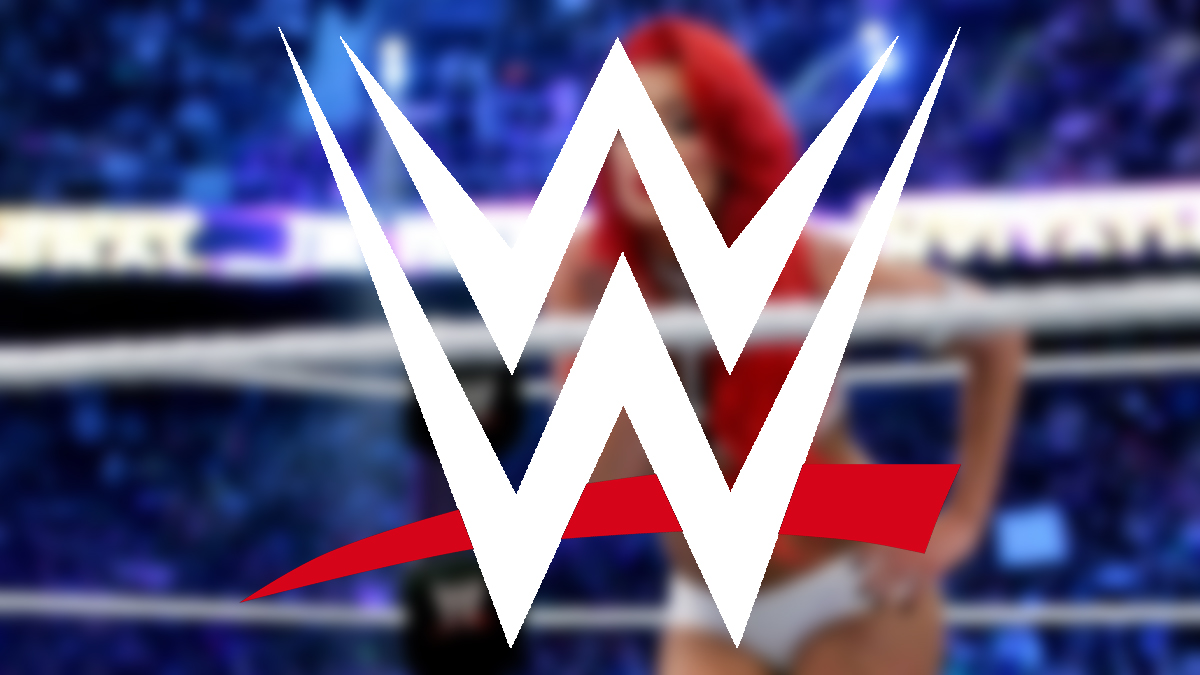 Former WWE Star Reflects On Infamous Wardrobe Malfunction Segment