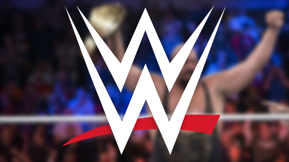 Former WWE Champion Reveals Dramatic 100lb Weight Drop