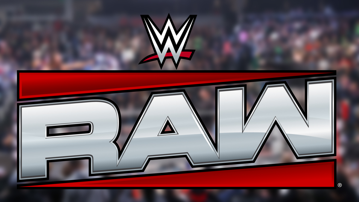 WWE Raw Results: February 23, 2026