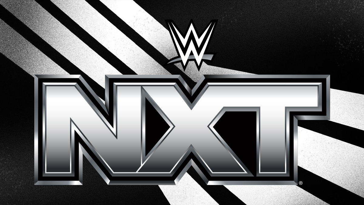 WWE NXT Women’s Title Match Set After Shocking Betrayal
