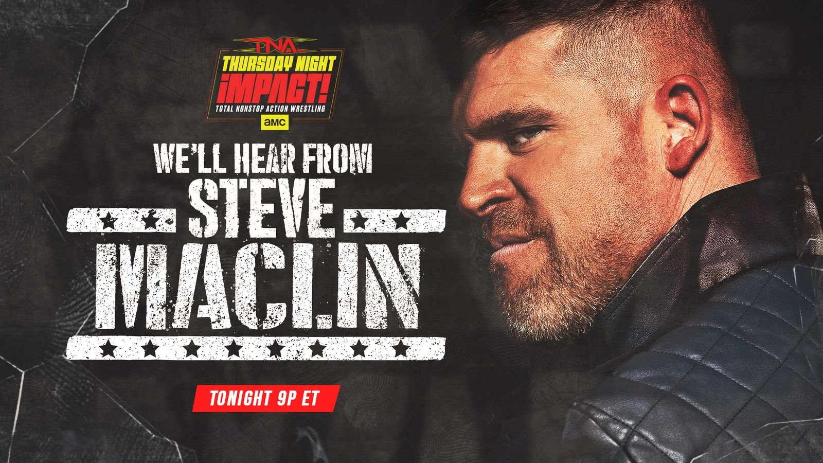 tna-impact-results-february-26-2026