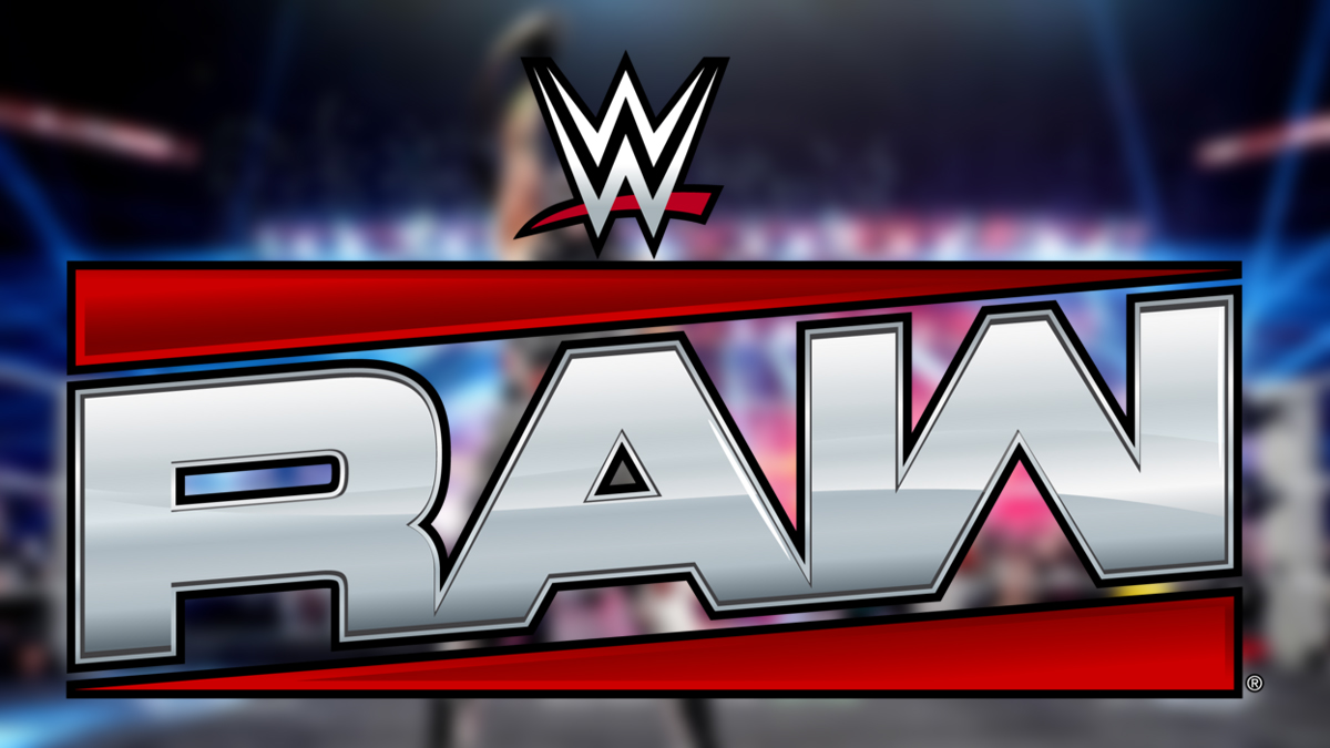 WWE Raw Results: March 2, 2026