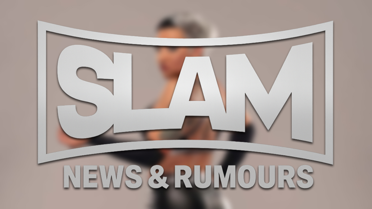 AEW Star Set To Become Free Agent Next Month: Wrestling News & Rumours – March 3, 2026