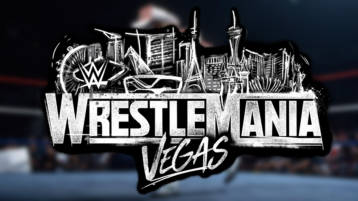 WWE Hall Of Famer Addresses WrestleMania 42 Ticket Sales Concerns