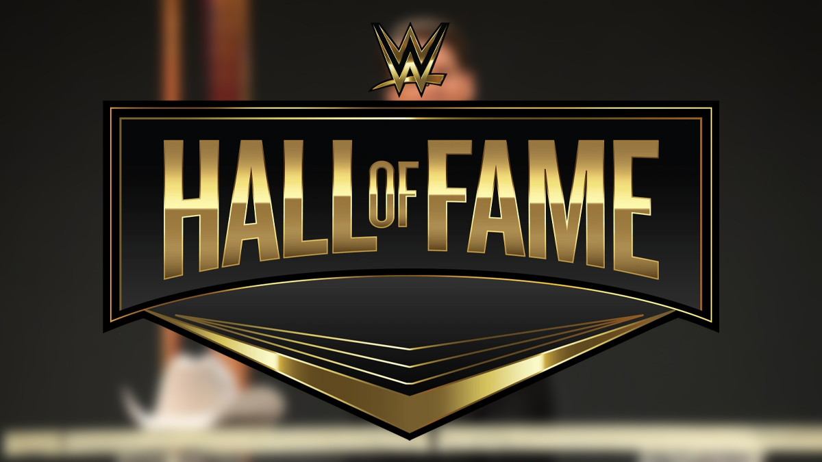 WWE Hall Of Famer Explains Why Their Wrestling Comeback Was Scrapped