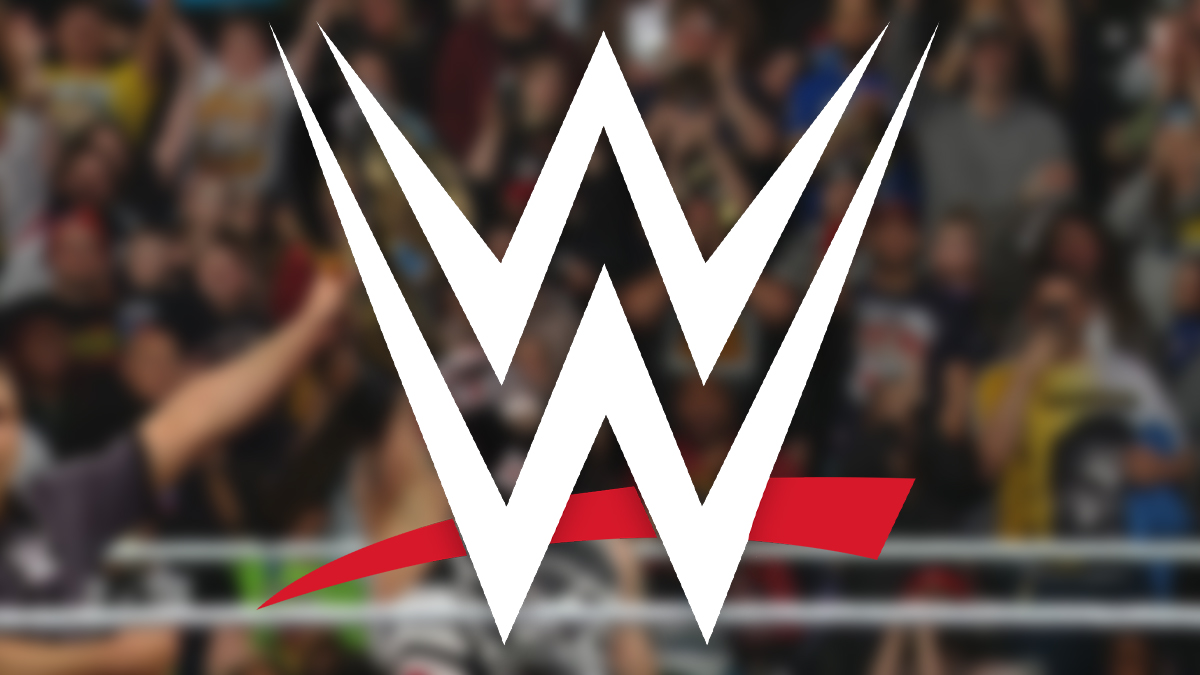 WWE Champion Confirms They Are Still Wrestling With A Torn Bicep