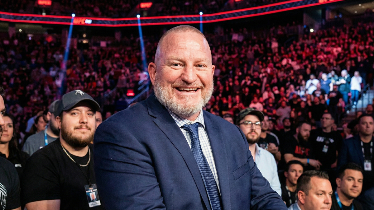 Update On Why Road Dogg Quit WWE