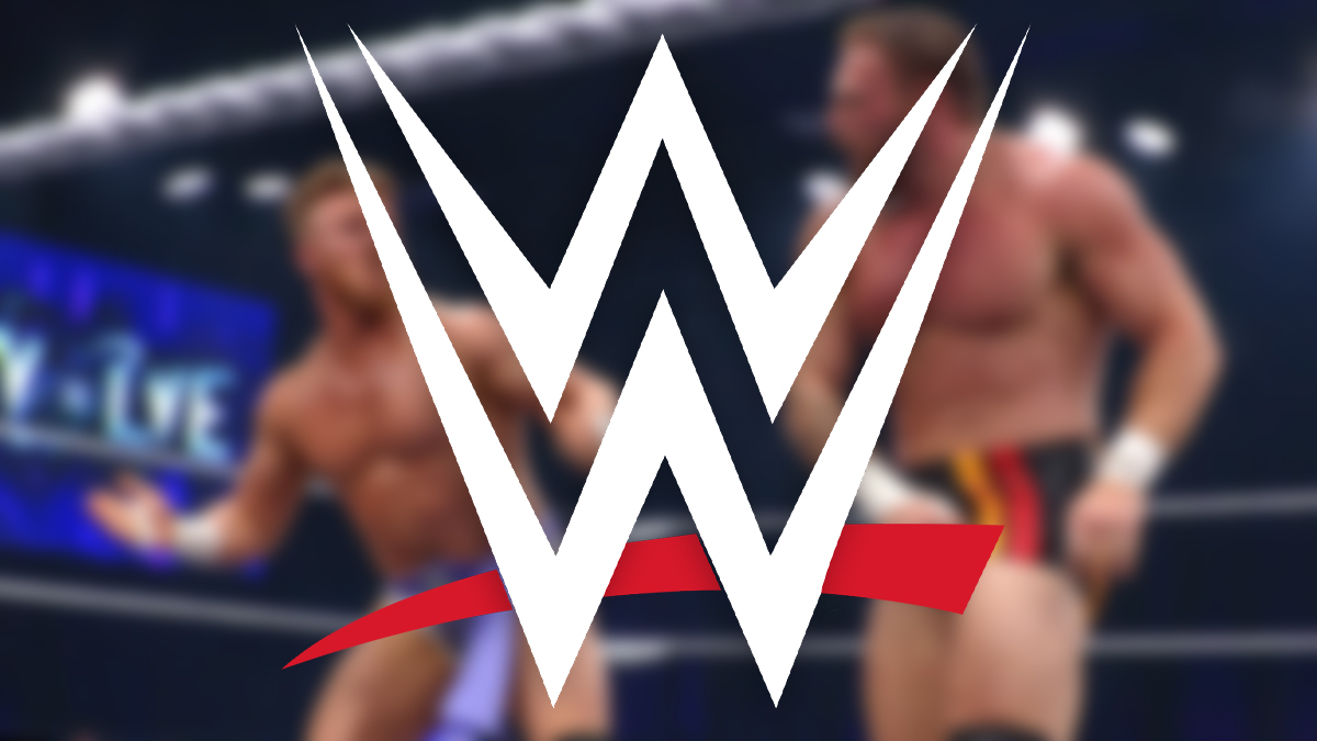 Former WWE Star Admits Social Media Rant Led To Their Release