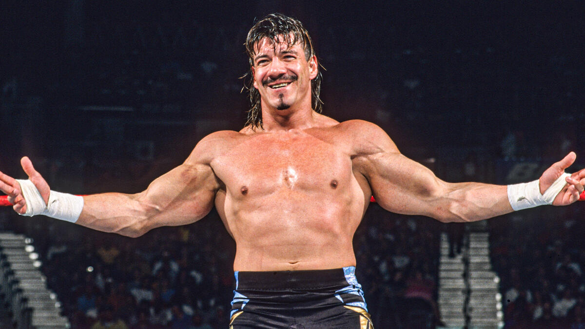 WWE Hall Of Famer Says They Owe Their Whole Career To Eddie Guerrero