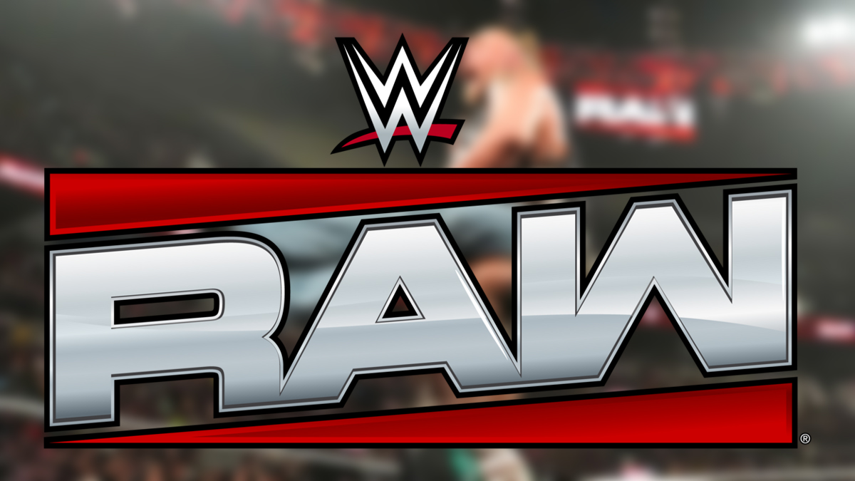WWE Raw Results: March 16, 2026