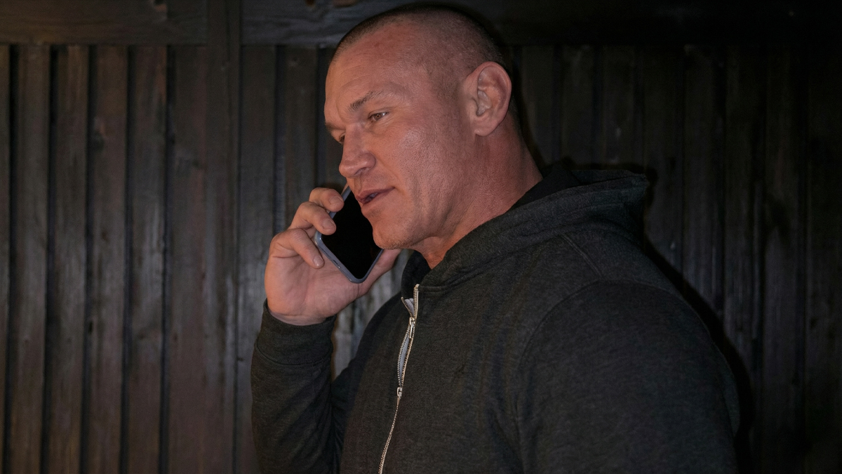 Randy Orton Teases Mystery Ally Ahead Of WrestleMania 42