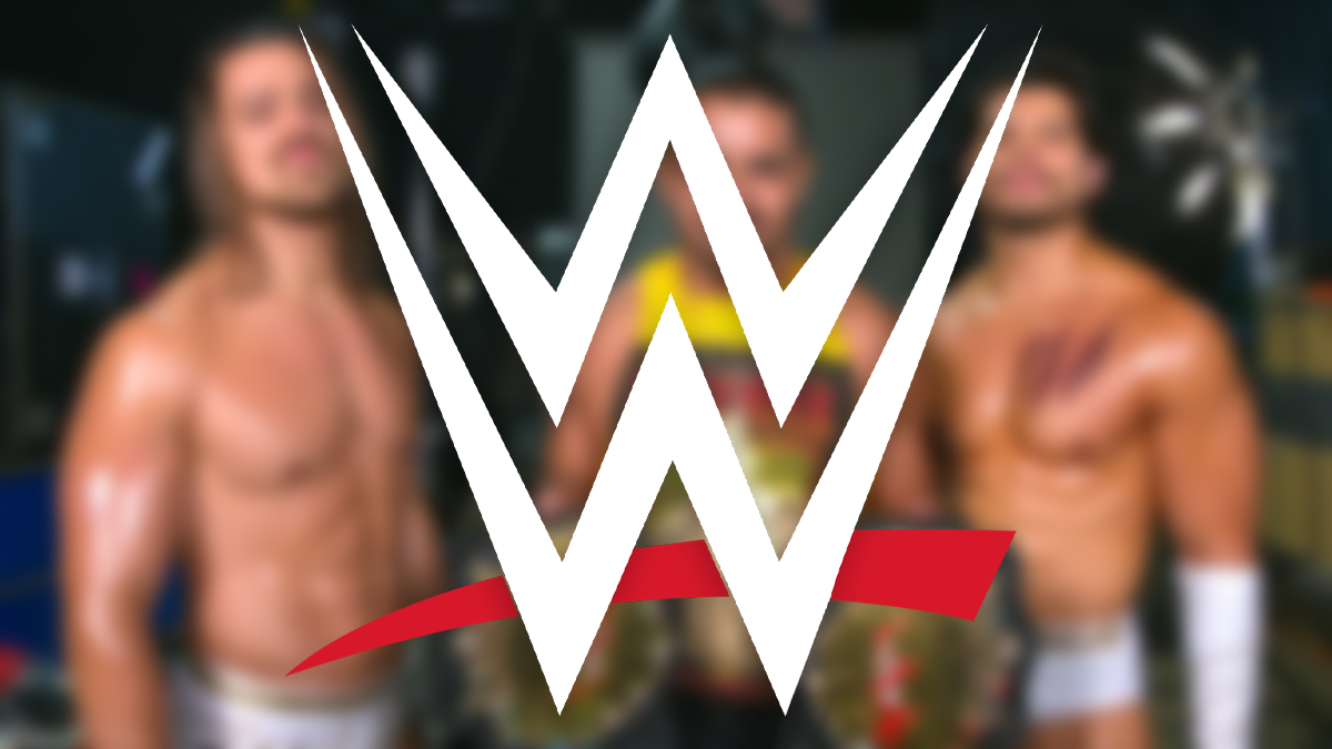 WWE Star To Undergo Surgery Following Injury Setback