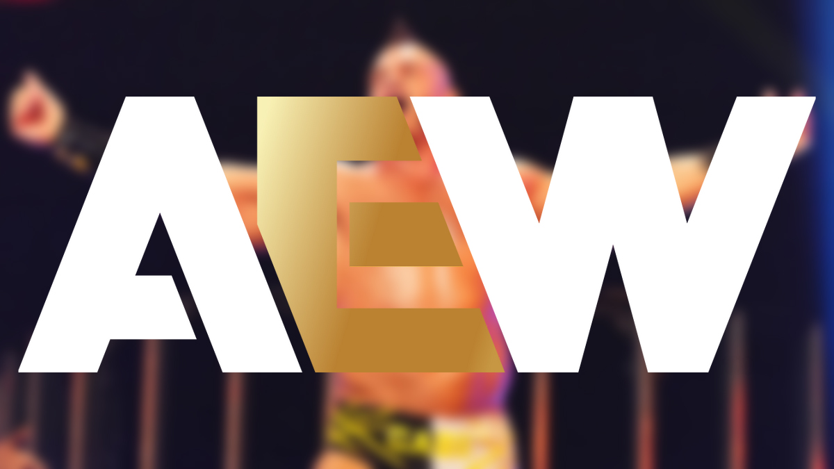 AEW Star Cleared For Return After Multiple Surgeries