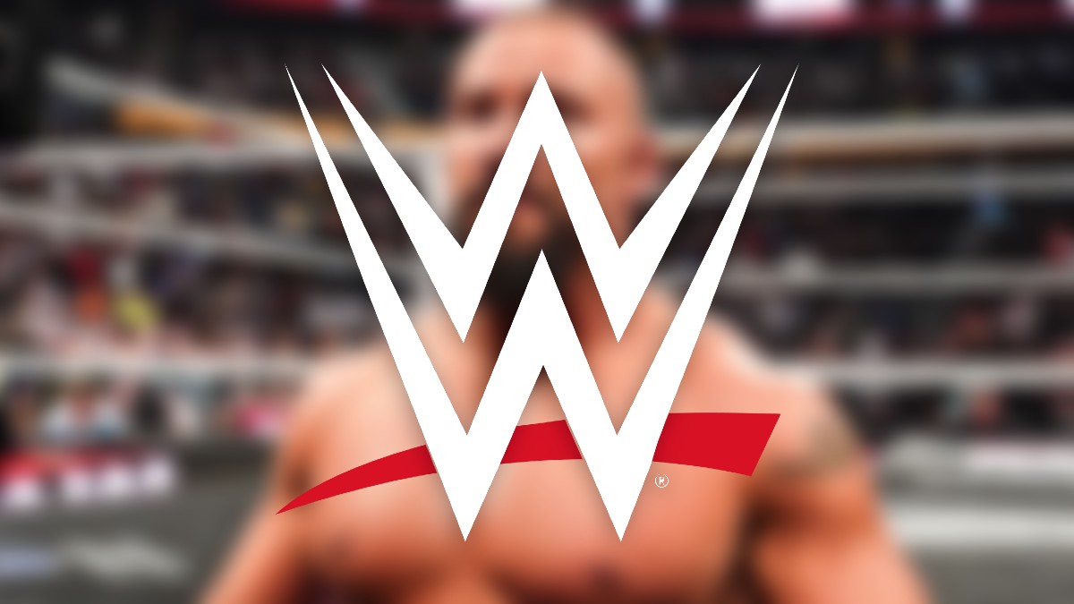 WWE Hopeful Injured Star Will Return Before WrestleMania 42
