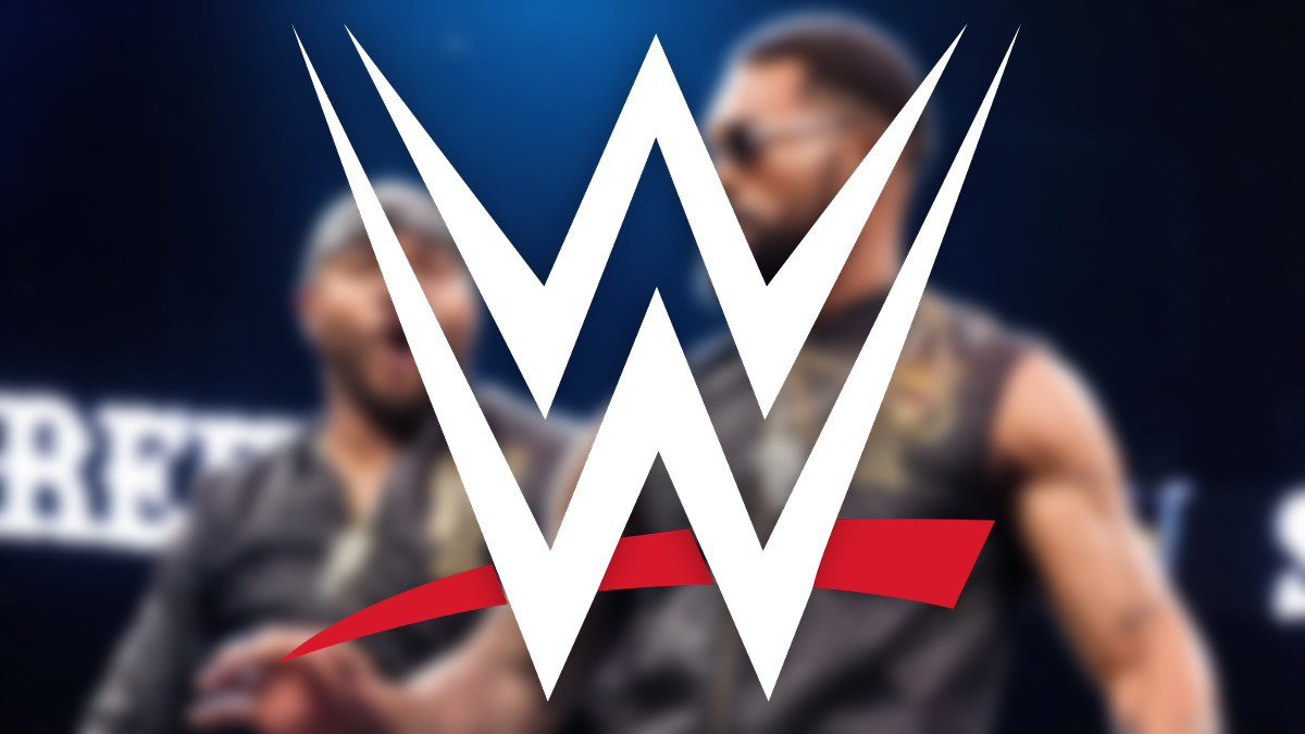 Former WWE Tag Team Champions Set To Return Soon