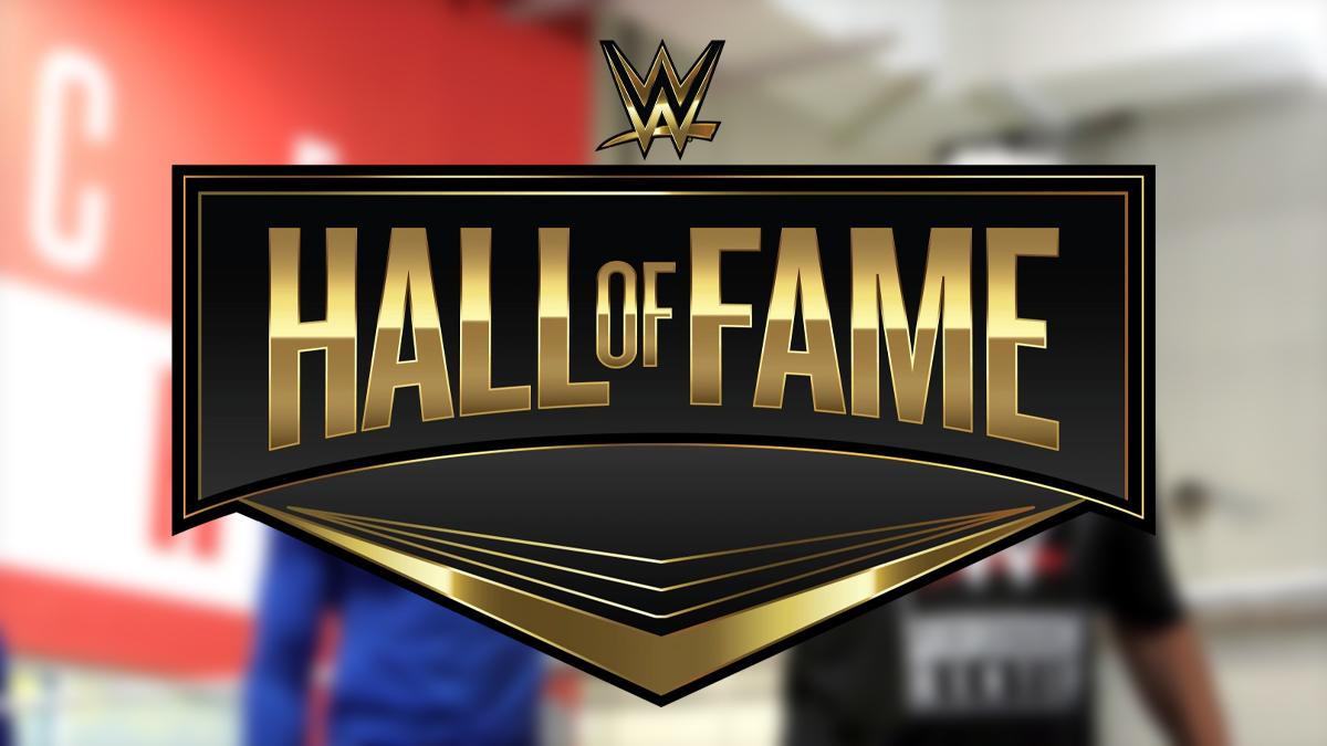 WWE Hall Of Famer Set To Coach At Performance Center