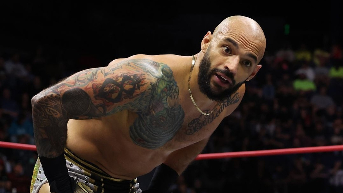 Report Reveals Why Ricochet Deleted Controversial Post