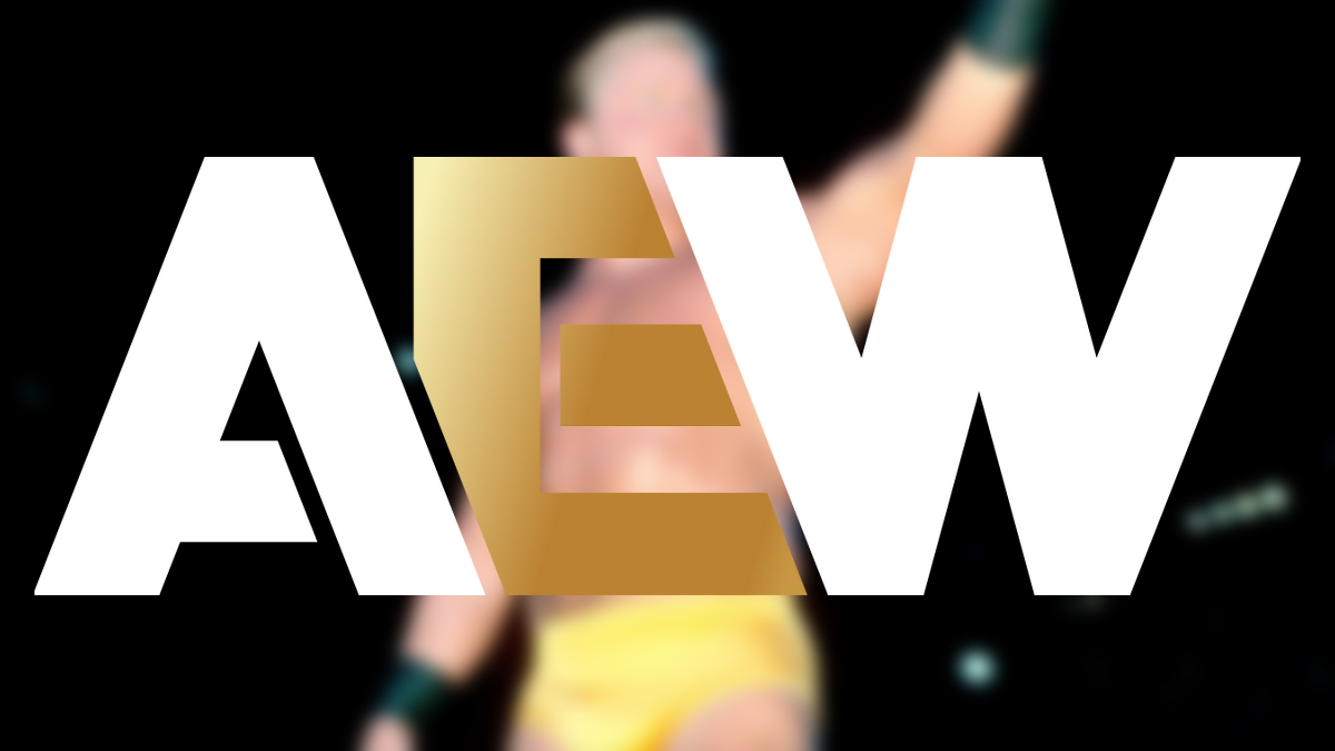 Former WWE Star & ECW Legend Open To AEW Run With Conditions