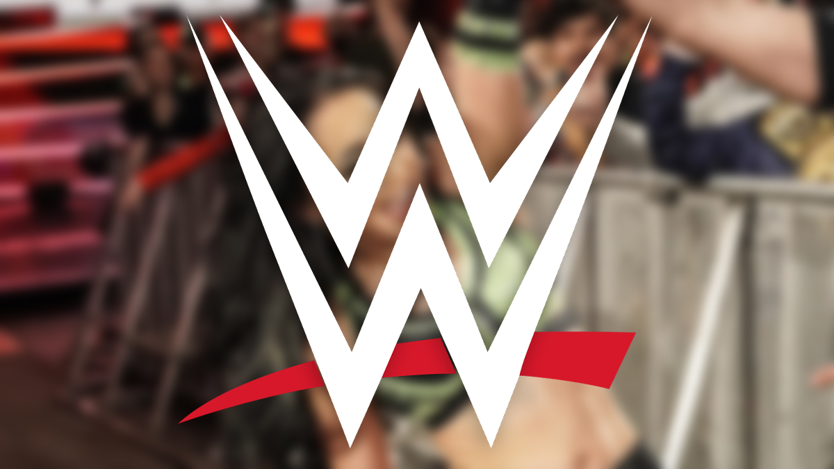 WWE Star Set For Return Following Surgery