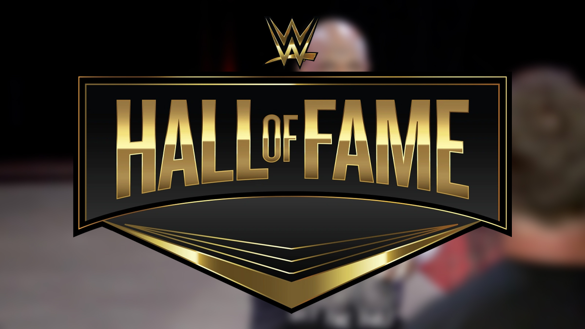 WWE Hall Of Famer Says They Were Forced To Retire Earlier Than Planned