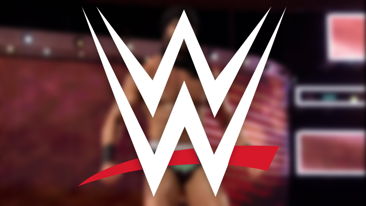 Former WWE Champion Financial Education Series For Wrestlers