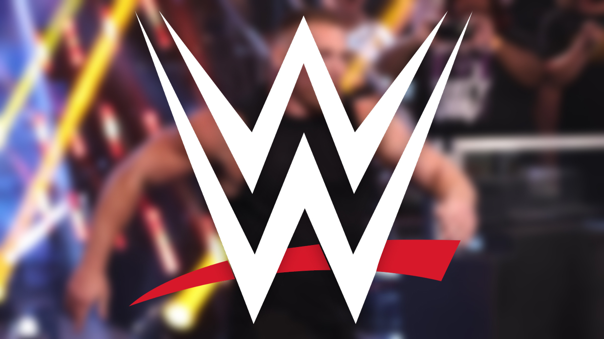 Former WWE Star Set For Wrestling Return After Release