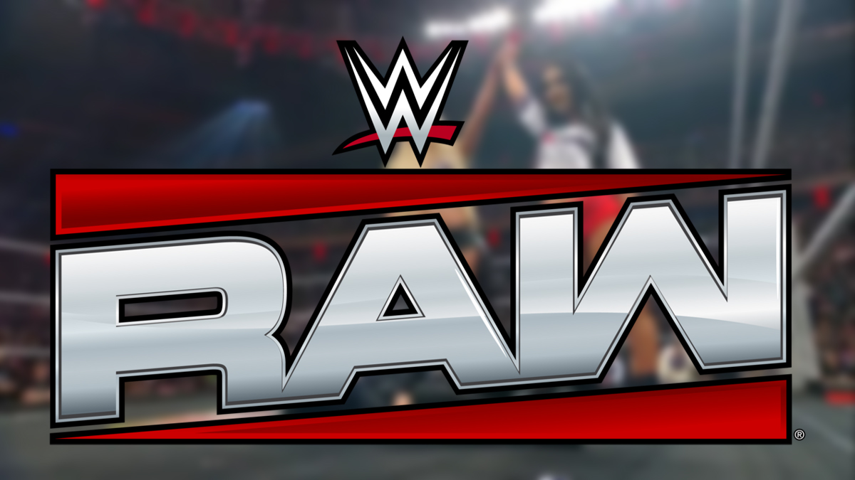 WWE Raw Sees Former Champion Return After 3 Months Absence