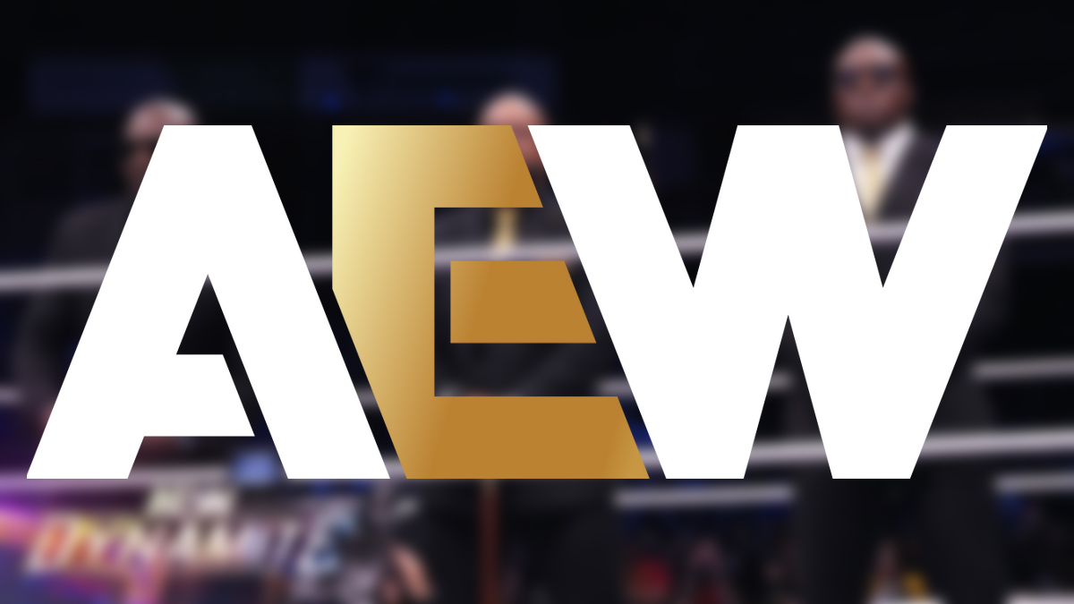 Top AEW Faction Nears Return After Absence