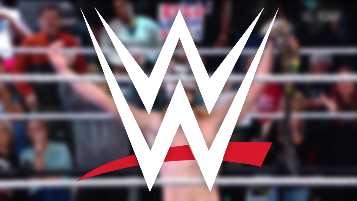 WWE Star Out Injured For Six Months, Vacates Title
