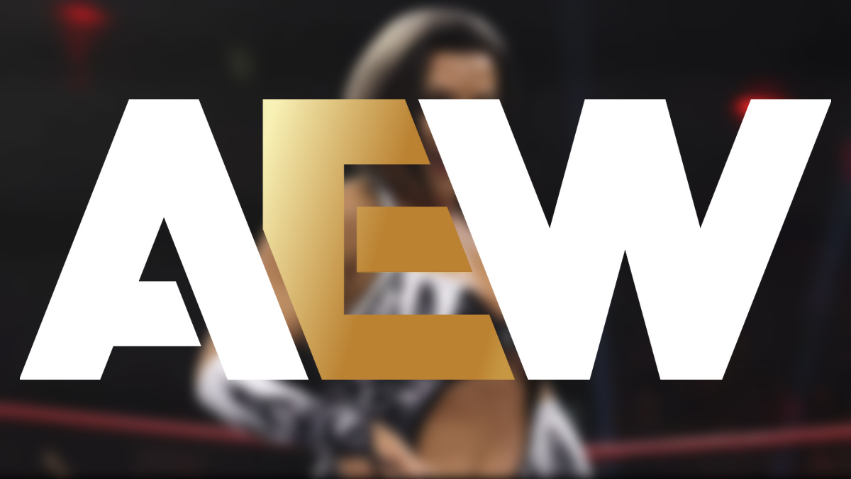 AEW Star Becomes Free Agent After Contract Expiry