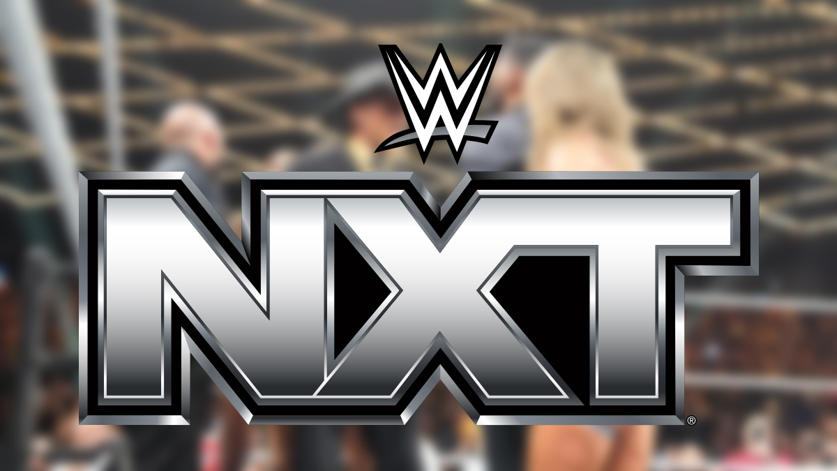 WWE NXT Title Picture Left Unclear After Controversial Finish