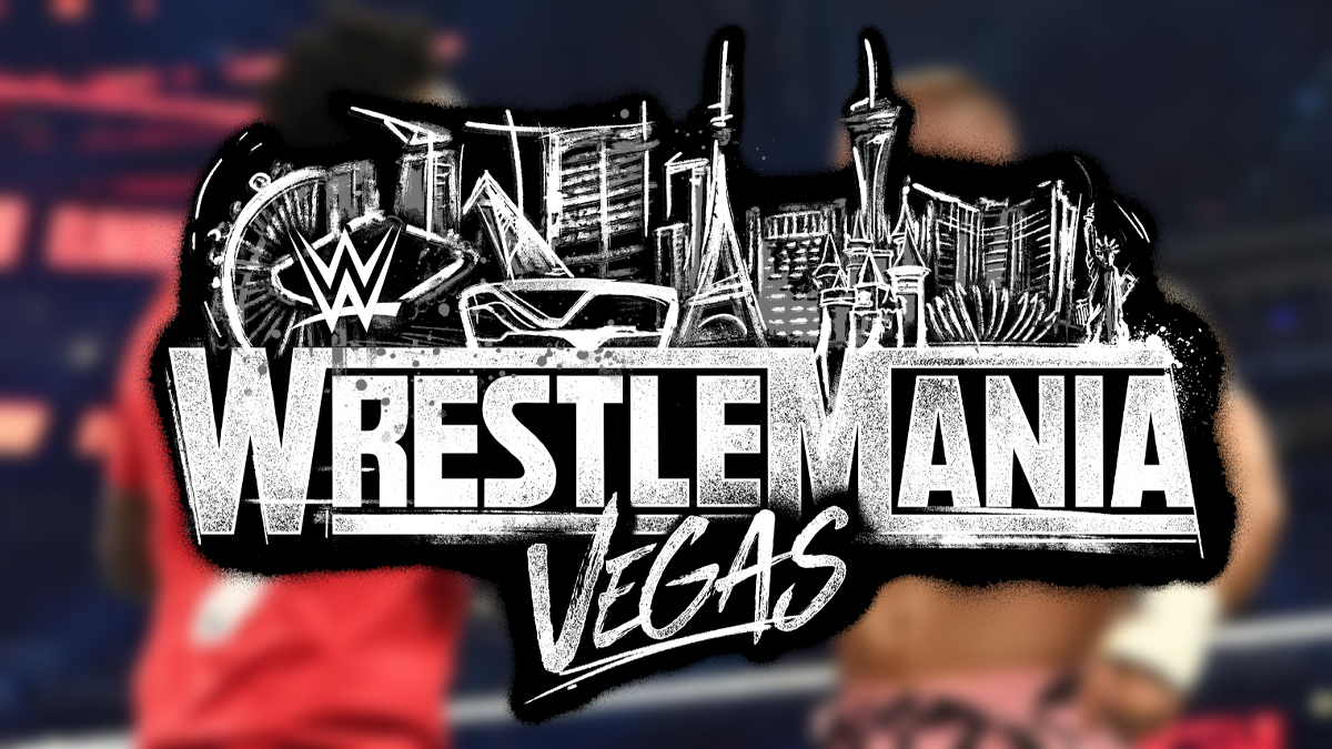 WrestleMania 42 Plans To Include Celebrity Match