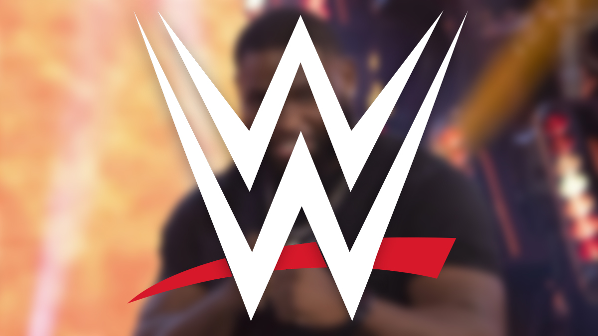 WWE Star Undergoes Surgery After Injury Struggles