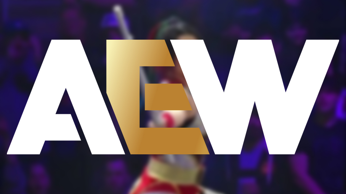 Former AEW World Champion Returns After 500-Day Absence