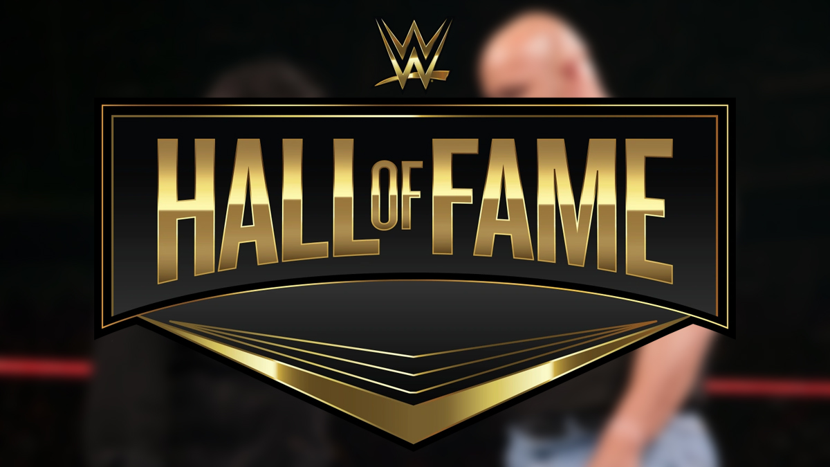 WWE Hall Of Famer Says Current Product Feels “Flat”