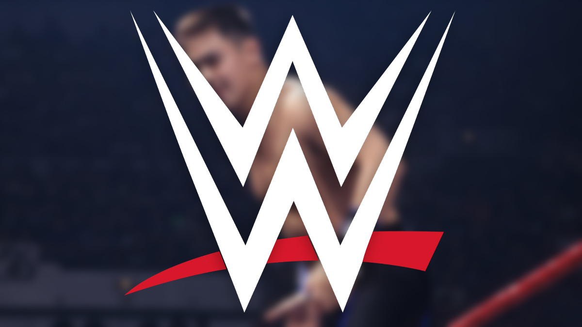 Former WWE Star Injured In Car Crash