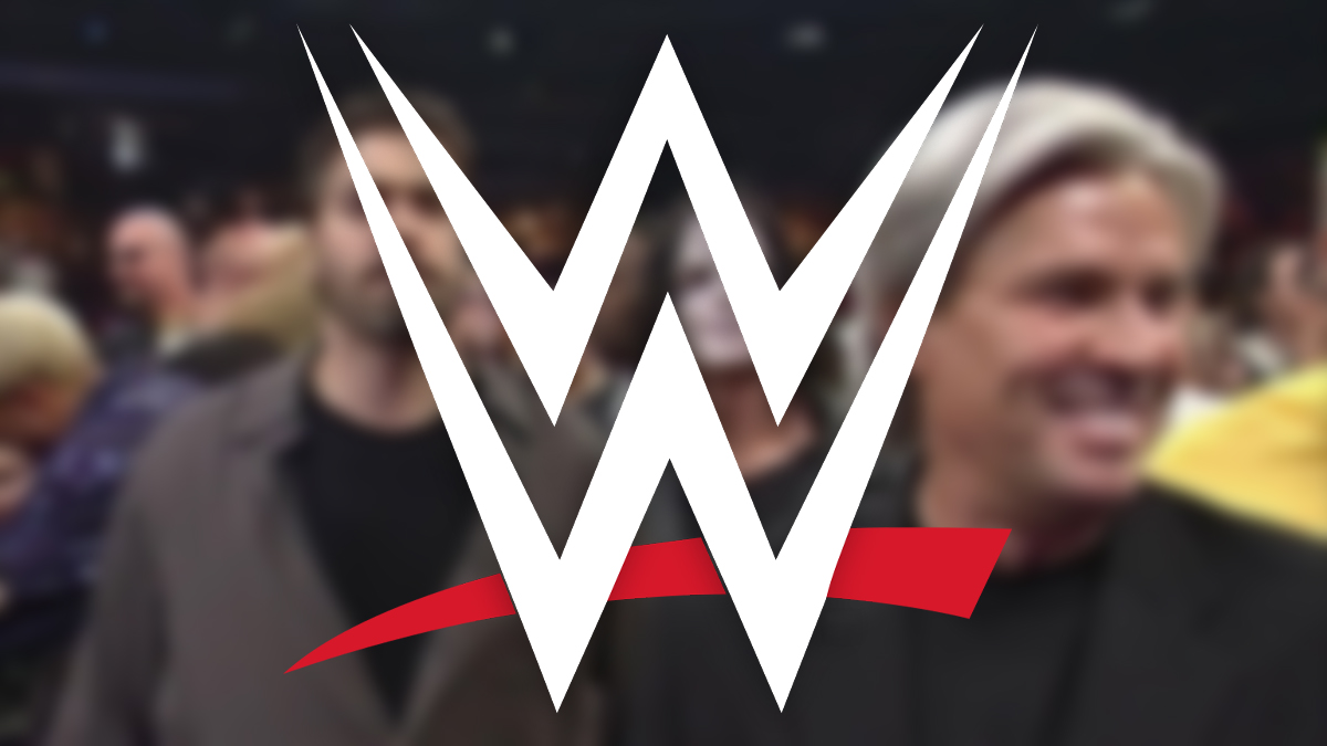 Former Writer Calls For WWE To Fire Entire Creative Team