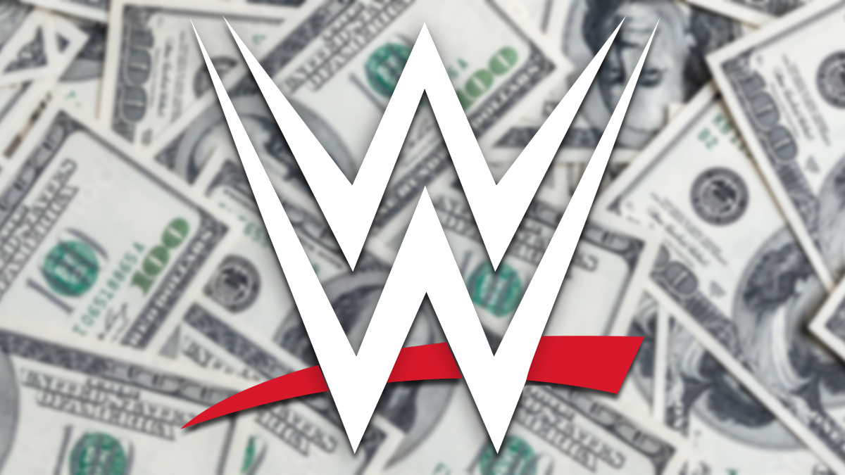 WWE Considering Ticket Price Changes After WrestleMania Concerns