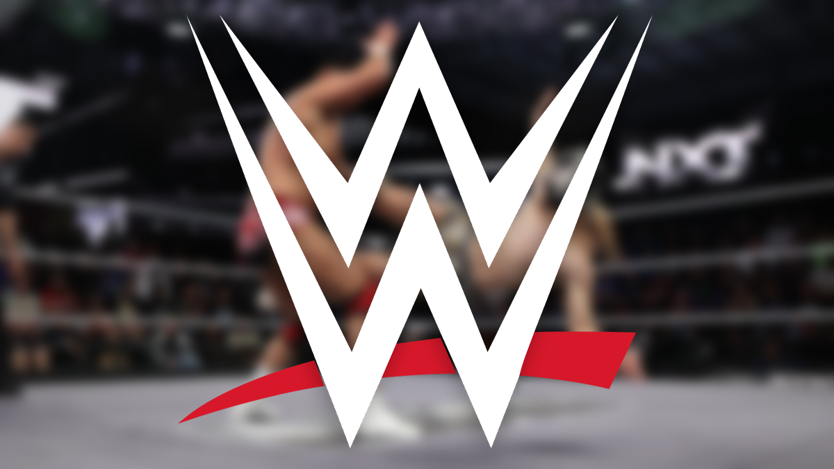 Injured WWE Star Shares Update Following Surgery