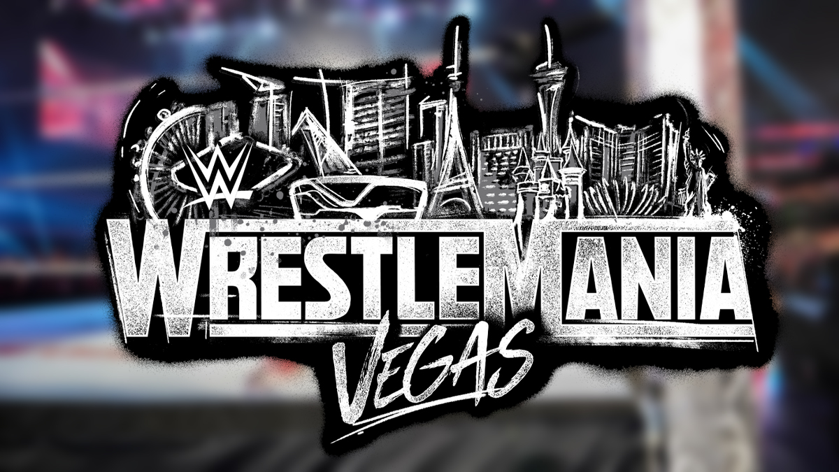 WrestleMania 42 Plans Hinge On Key Star’s Medical Clearance