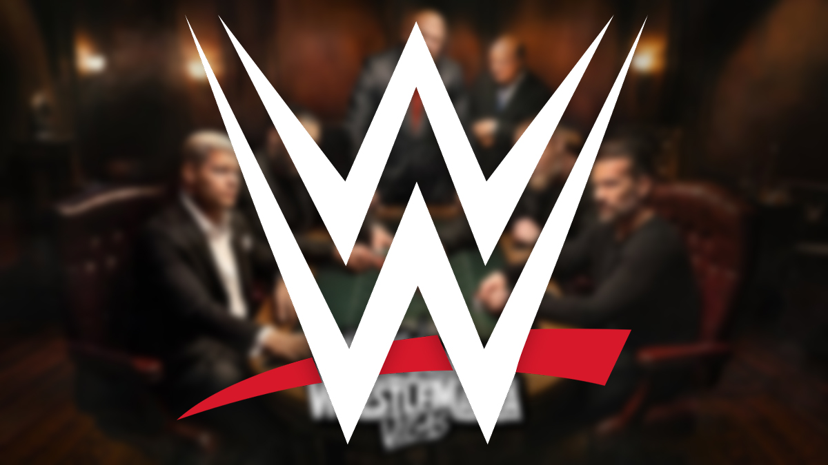 New Update On WWE Ticket Price Changes