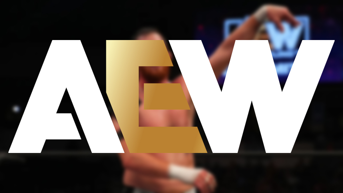 Injured AEW Star Teases Return At Dynasty