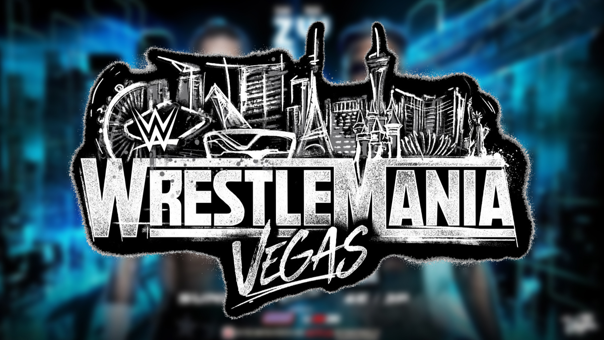 WWE Considering Double Turn For WrestleMania 42 Title Match