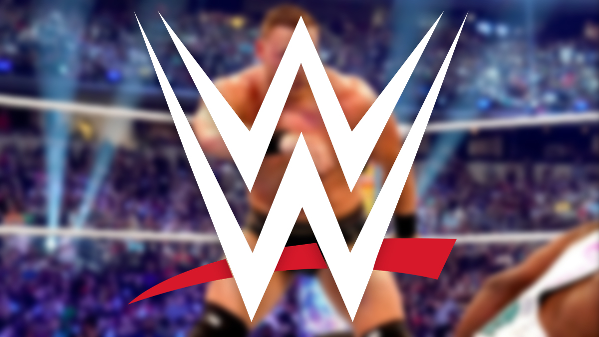 Former WWE Star Cleared For In-Ring Return After Surgery