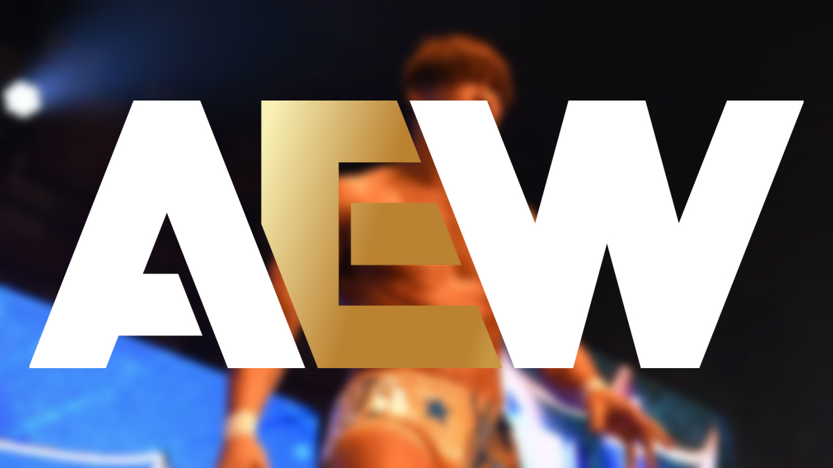 Injured AEW Star Shares Major Recovery Update After Surgery